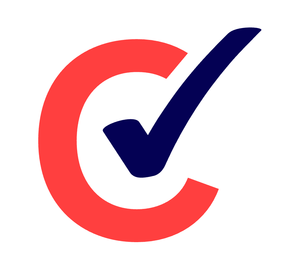 check a trade logo.png