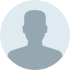 placeholder man.png