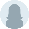 placeholder woman.png